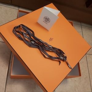 Hermes box